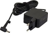 Karikues rrjeti Asus 0A001-00340100, 2pin, i zi