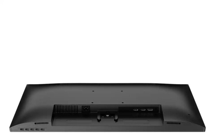 Monitor Philips 275V8LA - LED, 27", QHD, i zi