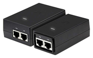 Adapter PoE Ubiquiti 24W, Gigabit, i zi