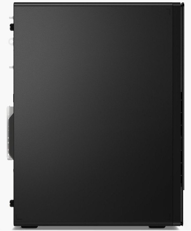 Компјутер Lenovo ThinkCentre M90t, Intel Core i9-14900, 32GB RAM, 1TB SSD, Intel UHD Graphics 770, црн