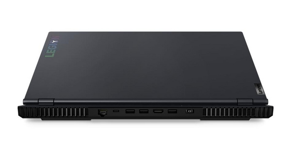 Laptop Lenovo Legion 5 15ACH6, 15.6'', AMD Ryzen 5800H, 16GB RAM, 1TB SSD, AMD Radeon Graphics, i kaltër-zi