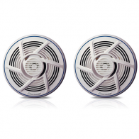 Altoparlantë për veturë Pioneer TS-MR1640