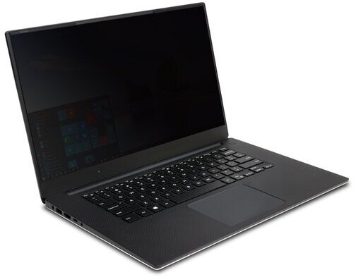 Filtër privatësi për laptop Kensington MagPro™ Magnetic 15.6" (16:9)