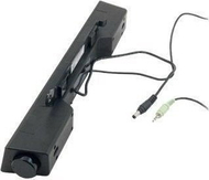 Altoparlant Dell Sound Bar, 12V, i zi