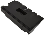 Kuti mbeturinash toneri Sharp MXC-40HB, 25000 faqe, për Sharp MX-C 357F MX-C 407P