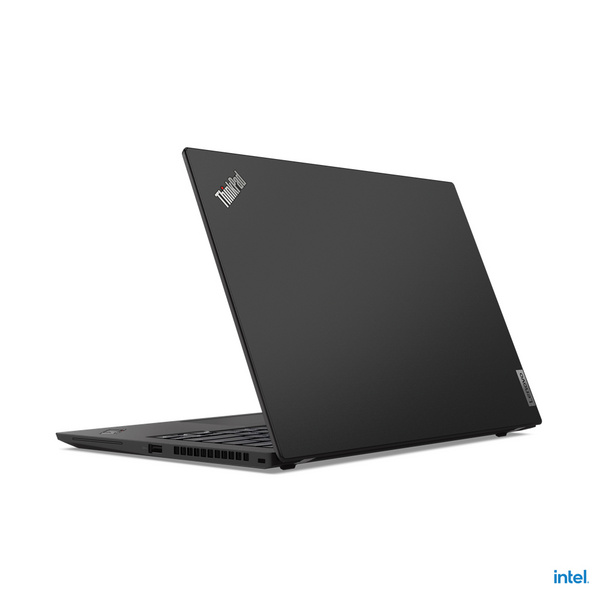 Laptop Lenovo ThinkPad T14s G2, 14'', Intel Core i5-1135G7, 16GB RAM, 512GB SSD, Intel Iris Xe Graphics, i zi
