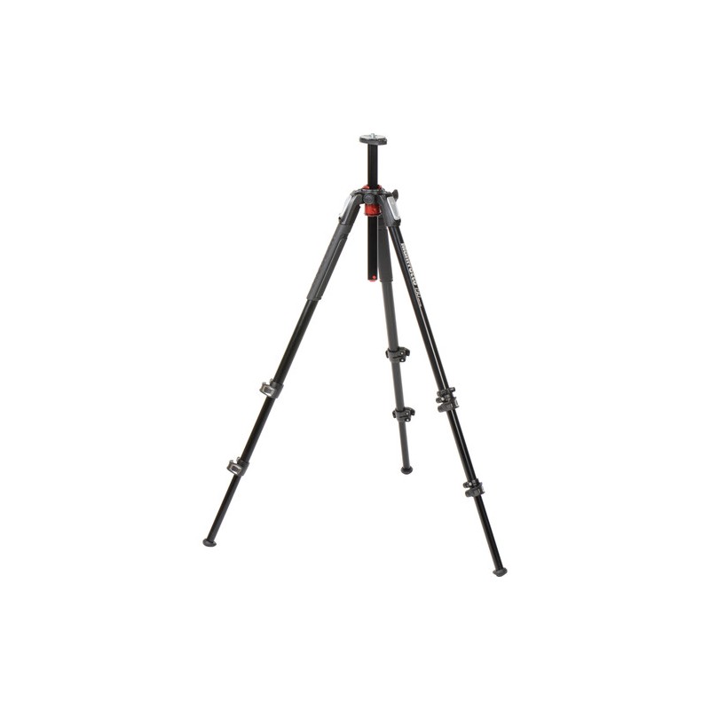 Manfrotto 190XPRO3 TRIPOD