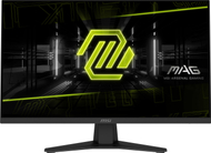Monitor MSI MAG 274F, 27", Full HD, 200Hz, i zi