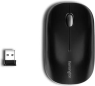 Maus Kensington Pro, wireless, USB, i zi Maus Kensington Pro, wireless, USB, i zi