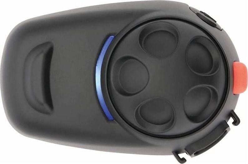 Telekomandë për kufje Sena SMH5-10 (SMH5-10), e zezë