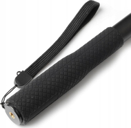 Monopod SJCAM për kamera sportive, 11 90cm, stabilizues, i zi