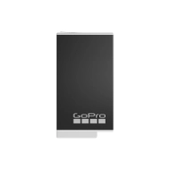 GoPro Enduro Rechargeable Li-Ion Battery for MAX GoPro Enduro Rechargeable Li-Ion Battery for MAX