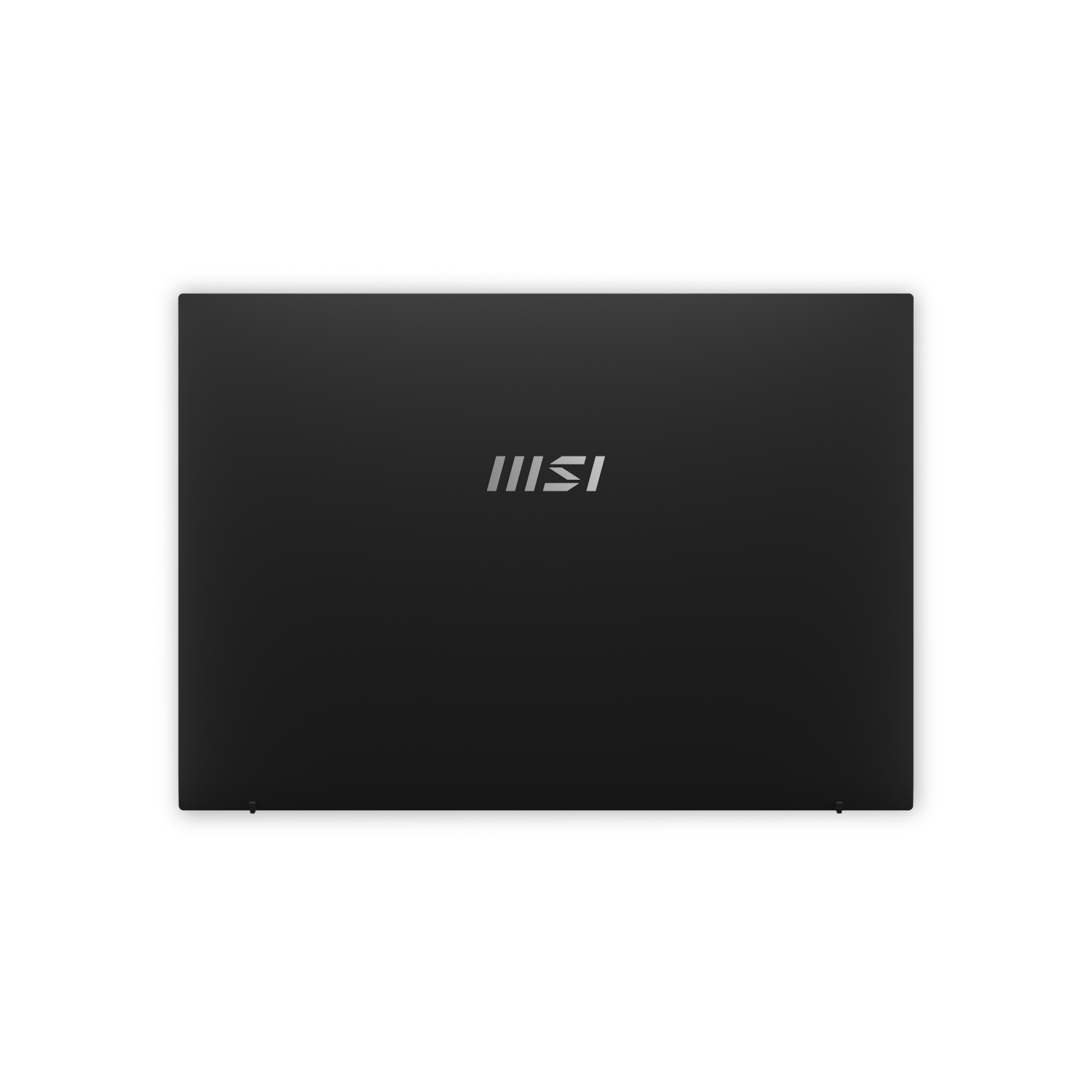 Laptop MSI Prestige13 AI Evo A1MG, 13,3", QHD+, Intel U7-155H, 32GB RAM, 1TB SSD, Intel Arc Xe, i hirtë