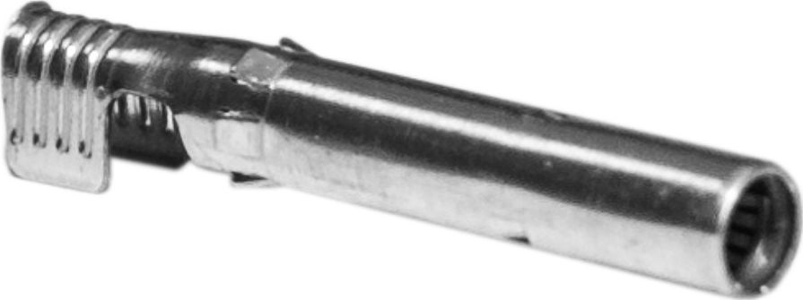 Lidhës WEIDMULLER MC4 (1530670000), PV, WM4 C, BT