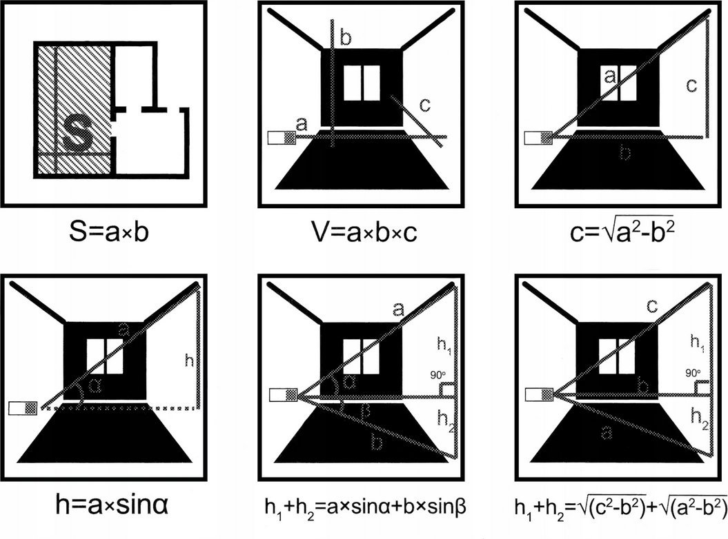 Laser Smart 06-01041, i kuq/ i zi