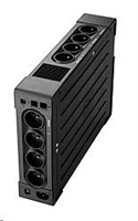 UPS Eaton Ellipse PRO 1600 FR, 1600VA 1kW, 230V, i zi