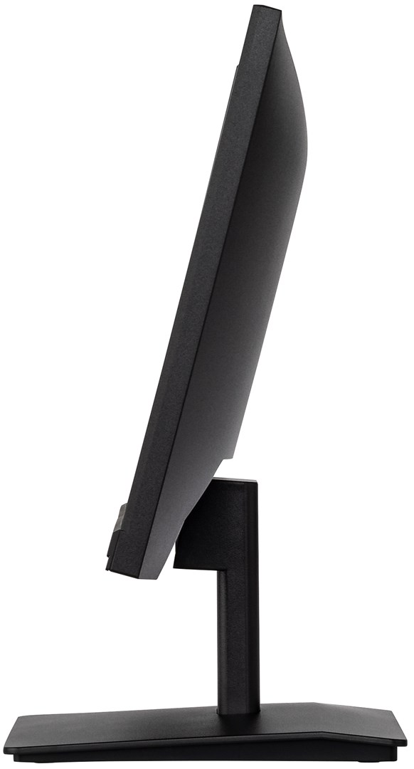 Монитор iiyama ProLite XU2293HS-B5, 21.5", 1920 x 1080, Full HD, 75 Hz