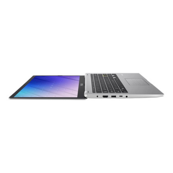 Laptop ASUS VivoBook Pro 14X OLED N7400PC-KM011R, 14", Celeron N4020, 4GB DDR4, 256GB SSD, Intel UHD Graphics 600, i argjendtë