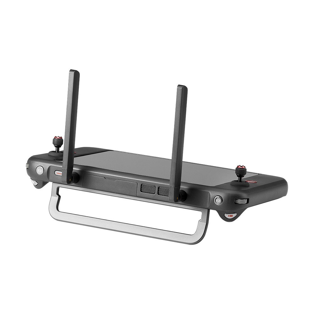 Dron Autel EVO MAX 4T Standard, i bardhë