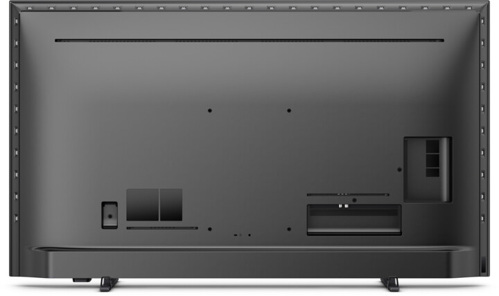 Televizor Philips 50PUS8518, 50" (126cm), 4K UHD, i zi