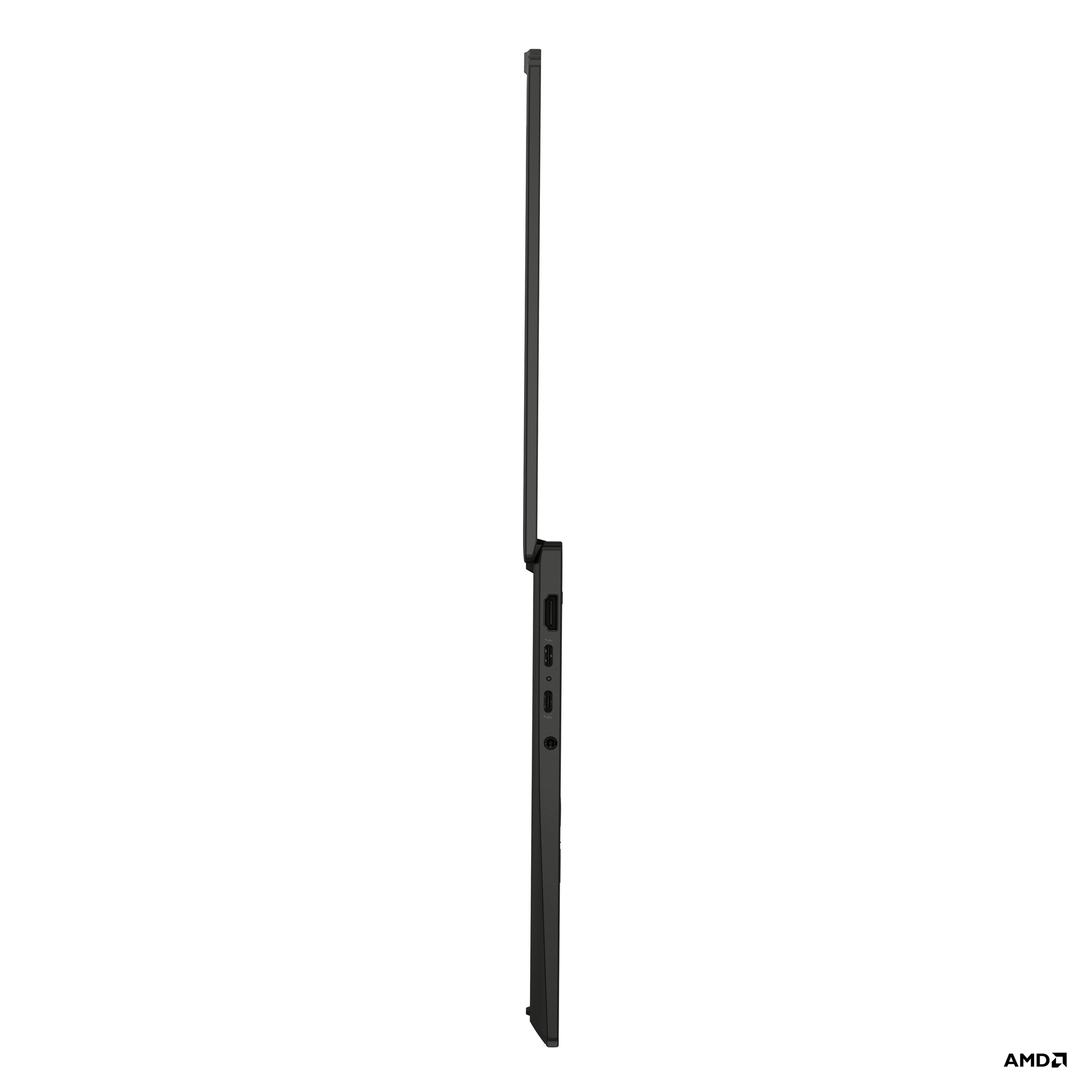 Laptop Lenovo ThinkPad X X13 Gen 6, 13.3", AMD Ryzen AI 7 PRO 350, 32GB RAM, 1TB SSD, AMD Radeon 840M, i zi