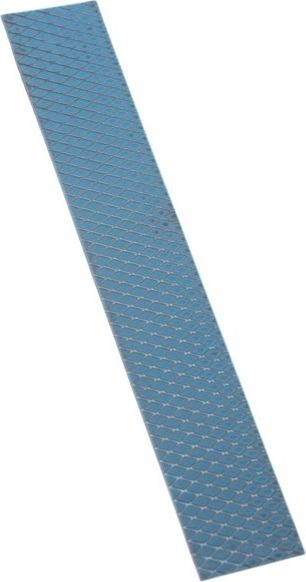 Jastëk termik Thermal Grizzly Minus Pad Extreme, 120 x 20 mm, trashësi 1.5 mm