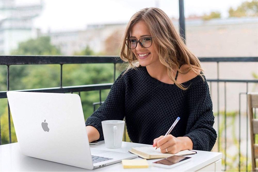 Mbrojtëse Tech-Protect Smartshell për Macbook Air 13 13.3 ", transparente