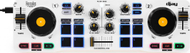 Hercules DJControl Mix DJ Контролер