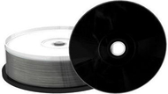Празно CD MediaRange MR241 CD-R, 700MB, 52x, 25 парчиња