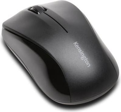 Maus Kensington ValuMouse, wireless, USB, i zi