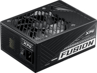 Furnizues energjie Adata XPG Fusion, 1600W, 80 Plus Titanium, full modular