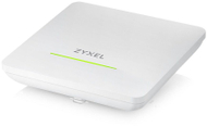 Access point Zyxel NWA50BE PRO, WiFi 7, 2.5GbE PoE, i bardhë