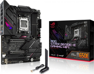 Pllakë amë Asus ROG STRIX B650E-E Gaming Wi-Fi