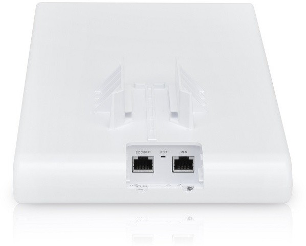 Access point Ubiquiti UniFi AC Mesh PRO, 5 copa