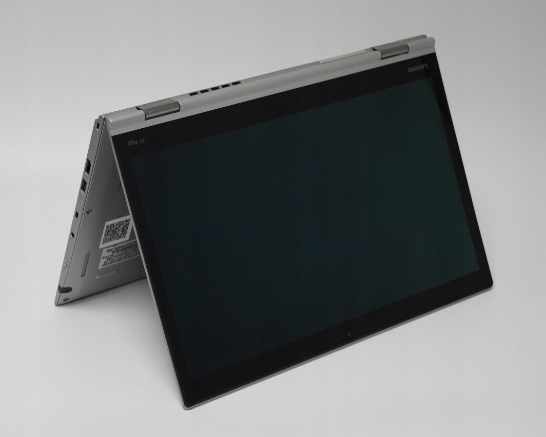 Tastierë Lenovo Ger, e hirtë