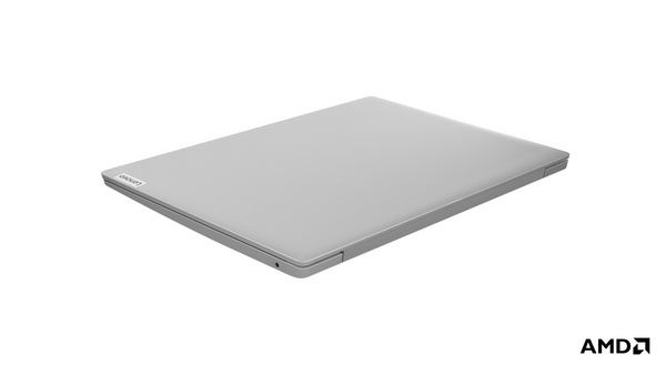 Laptop Lenovo S150, 14", 4GB RAM, 64GB SSD, A6-9220E, EMMC Radeon R4 GRAPHICS, i hirtë