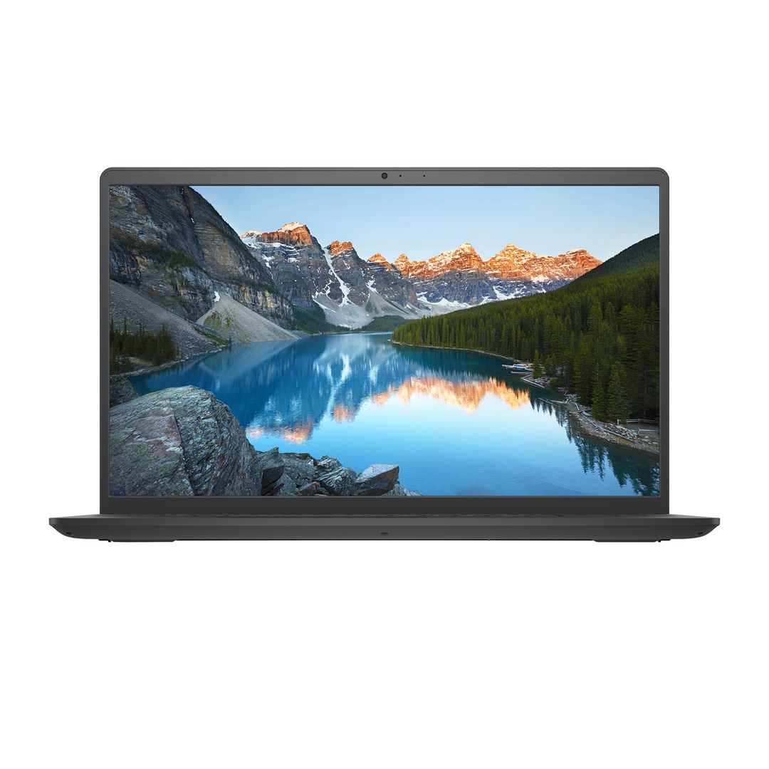 Лаптоп Dell Inspiron 3530, 15.6", Intel i7-1355U, 16 GB RAM, 1 TB SSD, i zi