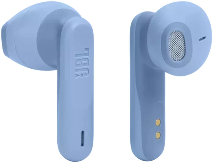 Dëgjuese JBL Wave Flex, të kaltra