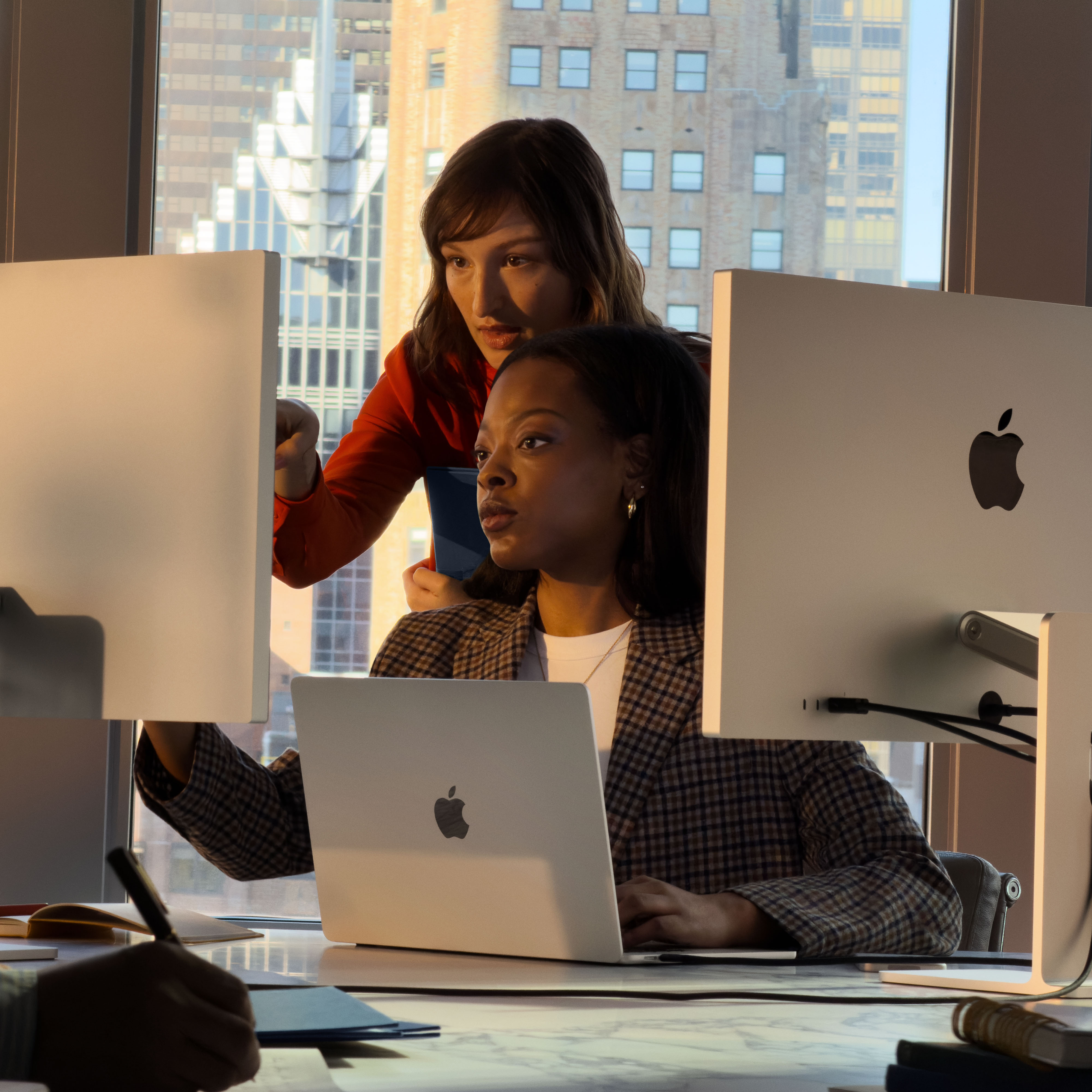 Apple Macbook Air, 15.3", M5 10-core, 24GB, 1TB, 10-core GPU, Silver