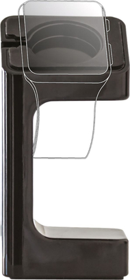 Mbajtës për Apple Watch Ultron wStand 1