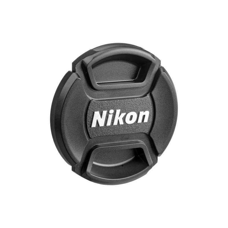 NIKKOR 35mm AF-S DX f/1.8G