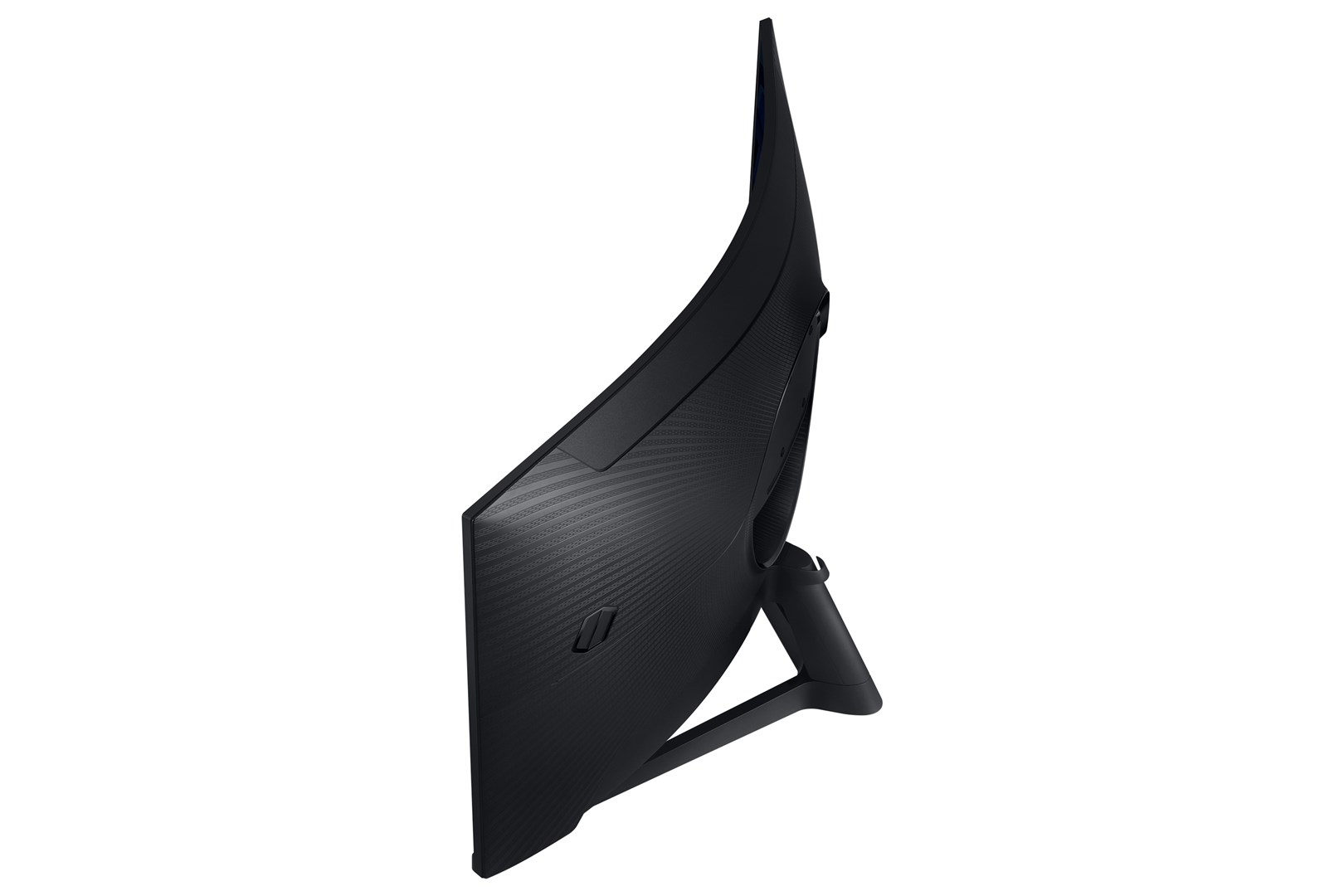 Monitor Samsung Odyssey C34G55TWWP, 34", UltraWide DQHD, i zi