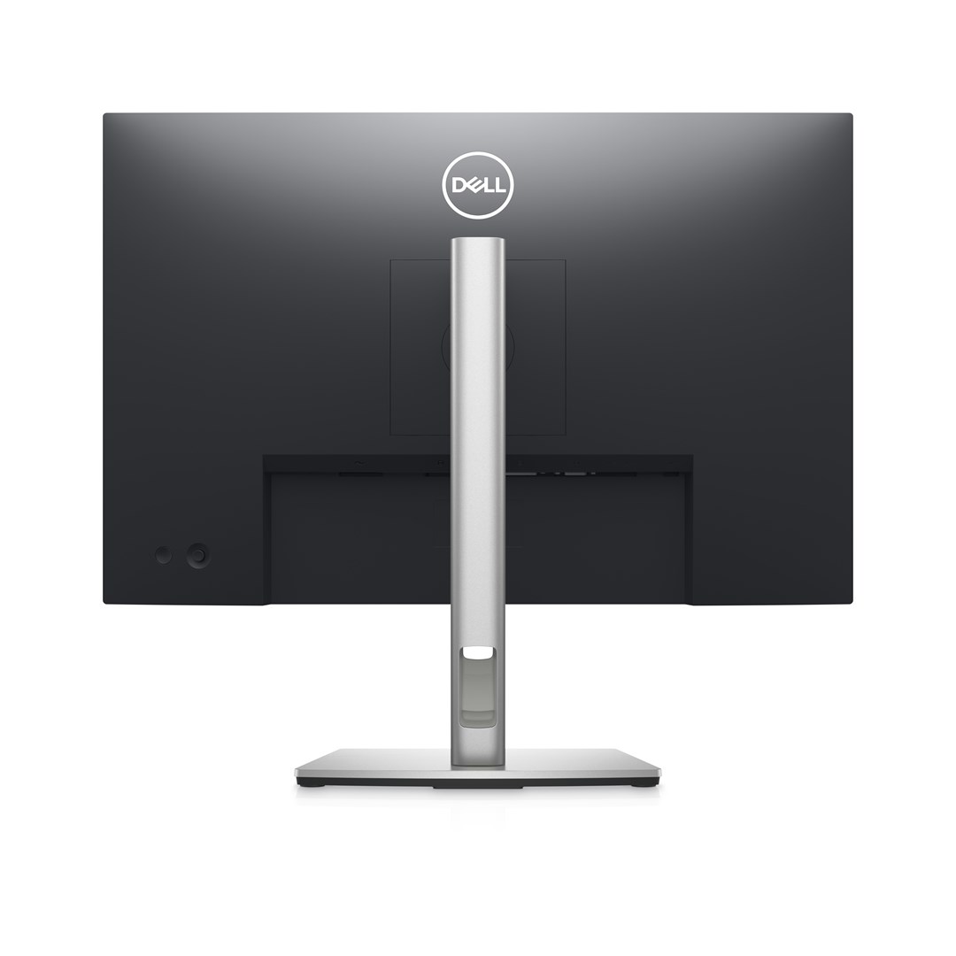 Monitor DELL P Series, 24", 1920 x 1200, WUXGA, 60 Hz, i zi