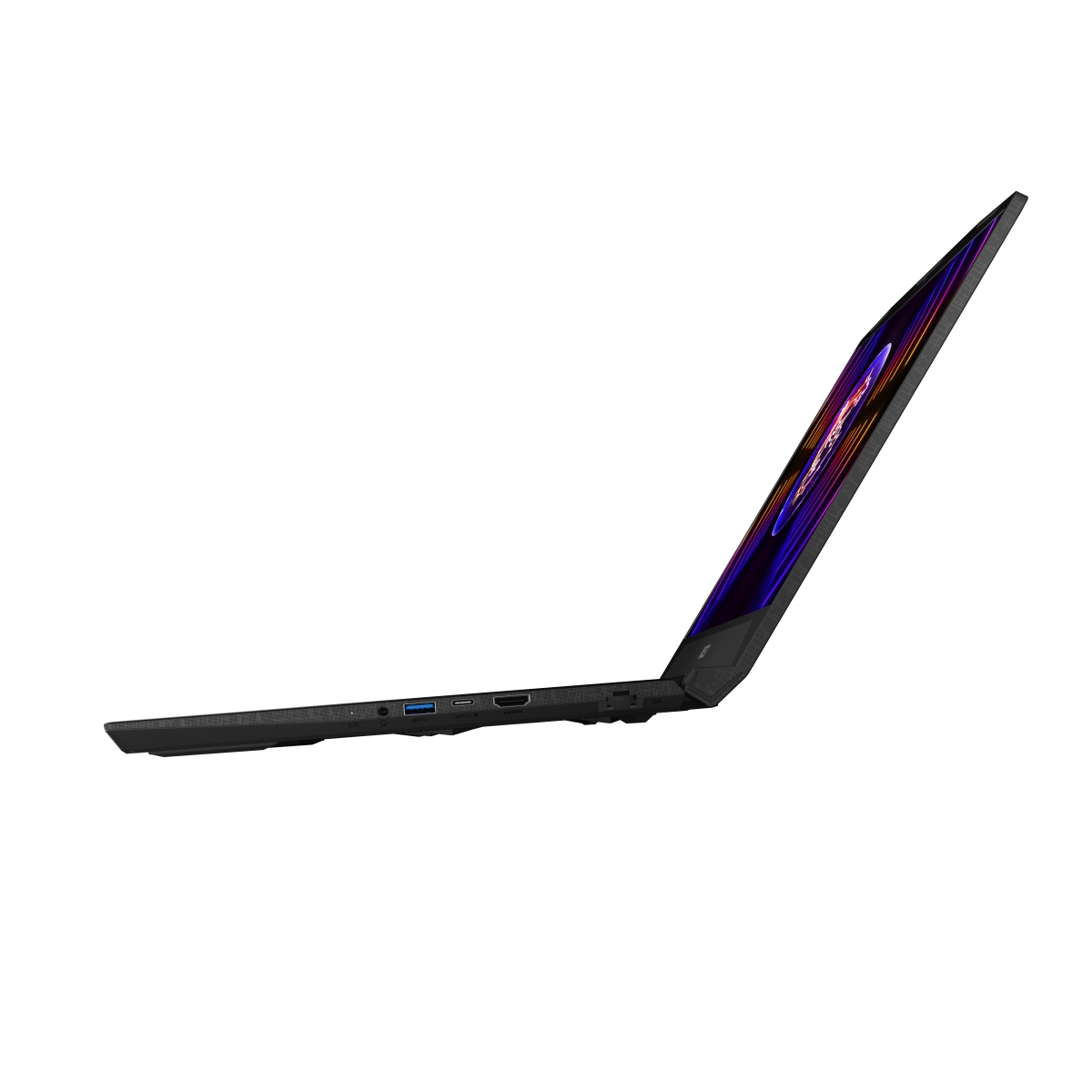 Laptop MSI Katana 15 B13VFK, 15,6\", FHD, Intel i7-13620H, 16GB RAM, 1TB SSD, NVIDIA RTX 4060, црн