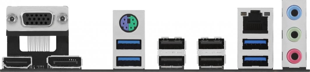 Pllakë amë Asus PRIME A620M-E-CSM