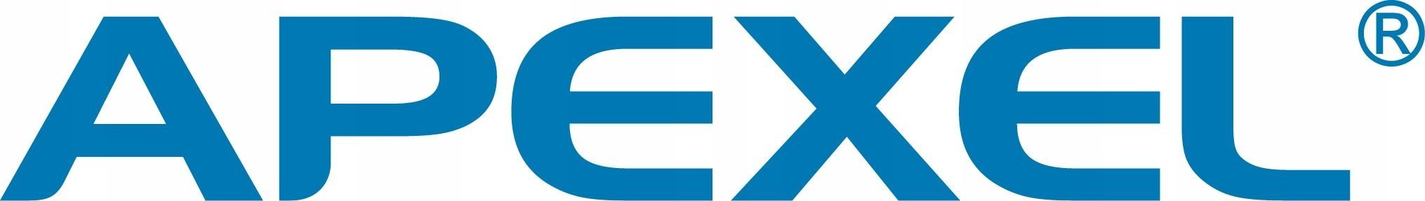 Сет телефонски леќи Apexel APL-MS 3 во 1, зголемување до 200x, CPL филтер, црна