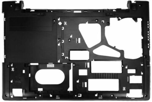 Kapak tastiere për laptop Lenovo L82TU, layout anglisht, i zi