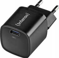 Karikues USB Intenso Power Adapter W30C2, 30W, USB C 3A, i zi