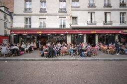 Објектив Voigtlander Heliar 15mm f/4.5 Aspherical III VM, за Leica M, црн