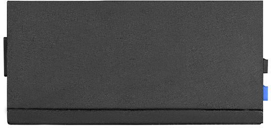 Furnizues me energji SilverStone Strider Titanium, 1500 W